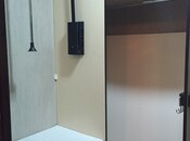 Продаётся 5-комн. новостройка 220 м², м. 28 мая, photo 8 from 8