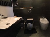 Продаётся 5-комн. новостройка 220 м², м. 28 мая, photo 7 from 8