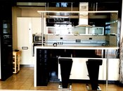 Продаётся 5-комн. новостройка 220 м², м. 28 мая, photo 2 from 8