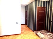 Продаётся 5-комн. новостройка 220 м², м. 28 мая, photo 4 from 8
