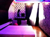 Продаётся 5-комн. новостройка 220 м², м. 28 мая, photo 5 from 8