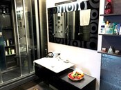 Продаётся 5-комн. новостройка 220 м², м. 28 мая, photo 3 from 8