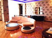 Продаётся 5-комн. новостройка 220 м², м. 28 мая, photo 1 from 8
