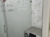 Satılır 2 otaqlı yeni tikili 55 m², Neftçilər m., photo 6 from 6