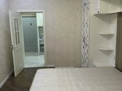 Satılır 2 otaqlı yeni tikili 55 m², Neftçilər m., photo 4 from 6