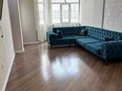 Satılır 2 otaqlı yeni tikili 55 m², Neftçilər m., photo 1 from 6