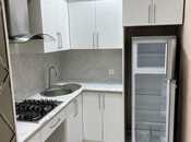 Satılır 2 otaqlı yeni tikili 55 m², Neftçilər m., photo 5 from 6