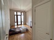 Satılır 3 otaqlı yeni tikili 106 m², Nəsimi r., photo 5 from 8