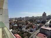 Satılır 3 otaqlı yeni tikili 106 m², Nəsimi r., photo 2 from 8