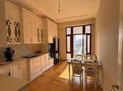Satılır 3 otaqlı yeni tikili 106 m², Nəsimi r., photo 1 from 8