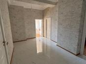 Satılır 3 otaqlı yeni tikili 106 m², Nəsimi r., photo 7 from 8