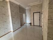 Satılır 3 otaqlı yeni tikili 106 m², Nəsimi r., photo 8 from 8