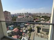 Satılır 3 otaqlı yeni tikili 106 m², Nəsimi r., photo 3 from 8