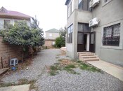 Satılır 5 otaqlı həyət evi/bağ evi 220 m², Mehdiabad q., photo 3 from 8