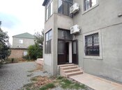 Satılır 5 otaqlı həyət evi/bağ evi 220 m², Mehdiabad q., photo 2 from 8