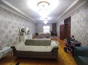Satılır 5 otaqlı həyət evi/bağ evi 220 m², Mehdiabad q., photo 6 from 8
