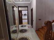 Satılır 5 otaqlı həyət evi/bağ evi 220 m², Mehdiabad q., photo 4 from 8
