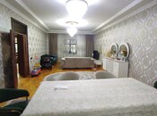 Satılır 5 otaqlı həyət evi/bağ evi 220 m², Mehdiabad q., photo 7 from 8