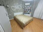 İcarəyə verilir 3 otaqlı yeni tikili 135 m², Nəsimi m., photo 8 from 8