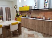 İcarəyə verilir 3 otaqlı yeni tikili 135 m², Nəsimi m., photo 2 from 8
