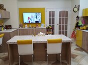İcarəyə verilir 3 otaqlı yeni tikili 135 m², Nəsimi m., photo 1 from 8