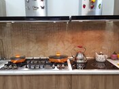İcarəyə verilir 3 otaqlı yeni tikili 135 m², Nəsimi m., photo 7 from 8