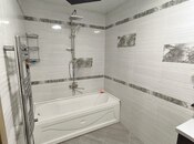 Satılır 2 otaqlı yeni tikili 67.1 m², 8 Noyabr m., photo 8 from 8