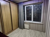 Satılır 2 otaqlı yeni tikili 67.1 m², 8 Noyabr m., photo 5 from 8