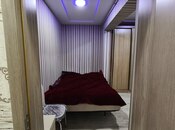 Satılır 2 otaqlı yeni tikili 67.1 m², 8 Noyabr m., photo 3 from 8