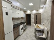 Satılır 2 otaqlı yeni tikili 67.1 m², 8 Noyabr m., photo 6 from 8