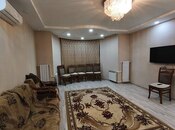 Satılır 2 otaqlı yeni tikili 67.1 m², 8 Noyabr m., photo 2 from 8