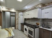 Satılır 2 otaqlı yeni tikili 67.1 m², 8 Noyabr m., photo 7 from 8