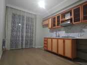 Сдается 3-комн. новостройка 82 м², м. Иншаатчылар, photo 1 from 6
