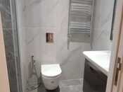 Сдается 3-комн. новостройка 82 м², м. Иншаатчылар, photo 6 from 6