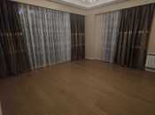 Сдается 3-комн. новостройка 82 м², м. Иншаатчылар, photo 3 from 6