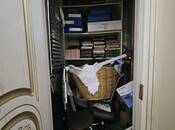 Продаётся 3-комн. новостройка 92 м², м. Иншаатчылар, photo 8 from 8