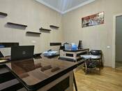 Продаётся 3-комн. новостройка 92 м², м. Иншаатчылар, photo 5 from 8