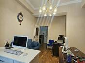 Продаётся 3-комн. новостройка 92 м², м. Иншаатчылар, photo 7 from 8