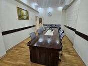 Продаётся 3-комн. новостройка 92 м², м. Иншаатчылар, photo 6 from 8