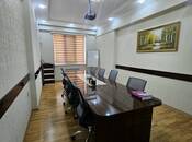 Продаётся 3-комн. новостройка 92 м², м. Иншаатчылар, photo 3 from 8