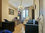 Продаётся 3-комн. новостройка 92 м², м. Иншаатчылар, photo 1 from 8