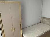 Сдаётся 3-комн. новостройка 85 м², м. Нариман Нариманов, photo 4 from 8