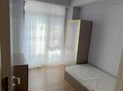 Сдаётся 3-комн. новостройка 85 м², м. Нариман Нариманов, photo 3 from 8