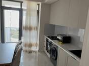Сдаётся 3-комн. новостройка 85 м², м. Нариман Нариманов, photo 7 from 8