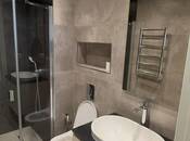 Сдаётся 3-комн. новостройка 85 м², м. Нариман Нариманов, photo 5 from 8