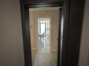 Сдаётся 3-комн. новостройка 85 м², м. Нариман Нариманов, photo 8 from 8