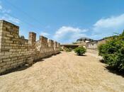 Satılır  torpaq 9 sot, Buzovna q., photo 2 from 7