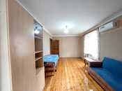 İcarəyə verilir 2 otaqlı köhnə tikili 40 m², Elmlər Akademiyası m., photo 4 from 8