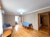İcarəyə verilir 2 otaqlı köhnə tikili 40 m², Elmlər Akademiyası m., photo 3 from 8