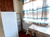 İcarəyə verilir 2 otaqlı köhnə tikili 40 m², Elmlər Akademiyası m., photo 8 from 8